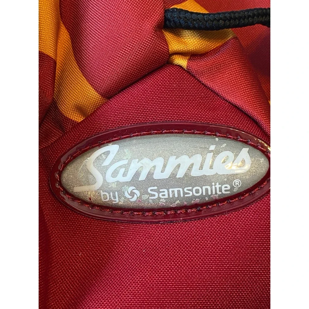 Sammies by Samsonite sammies by